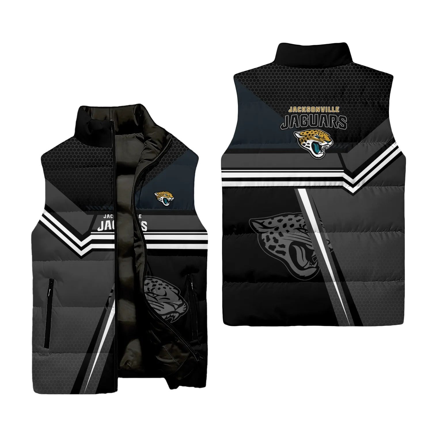 JAX Apparels SC071