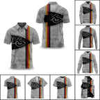 KC Apparels SC201
