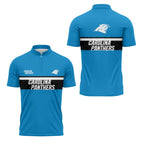 CAR Apparels SC051