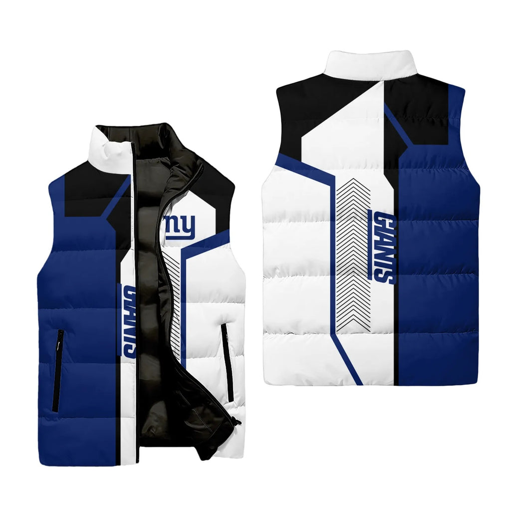 NYG Apparels SC065