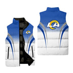 LAR Apparels SC151