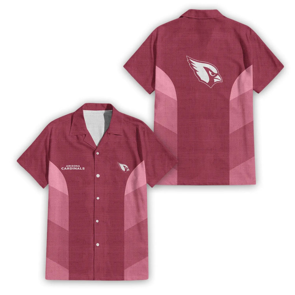 ARI Apparels SC049