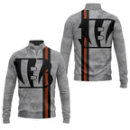 CIN Apparels SC201