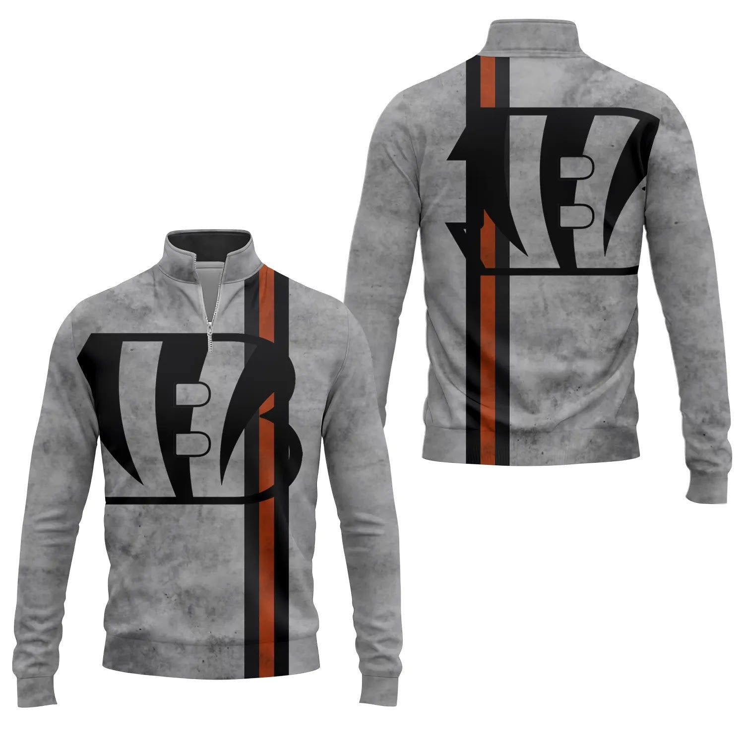 CIN Apparels SC201