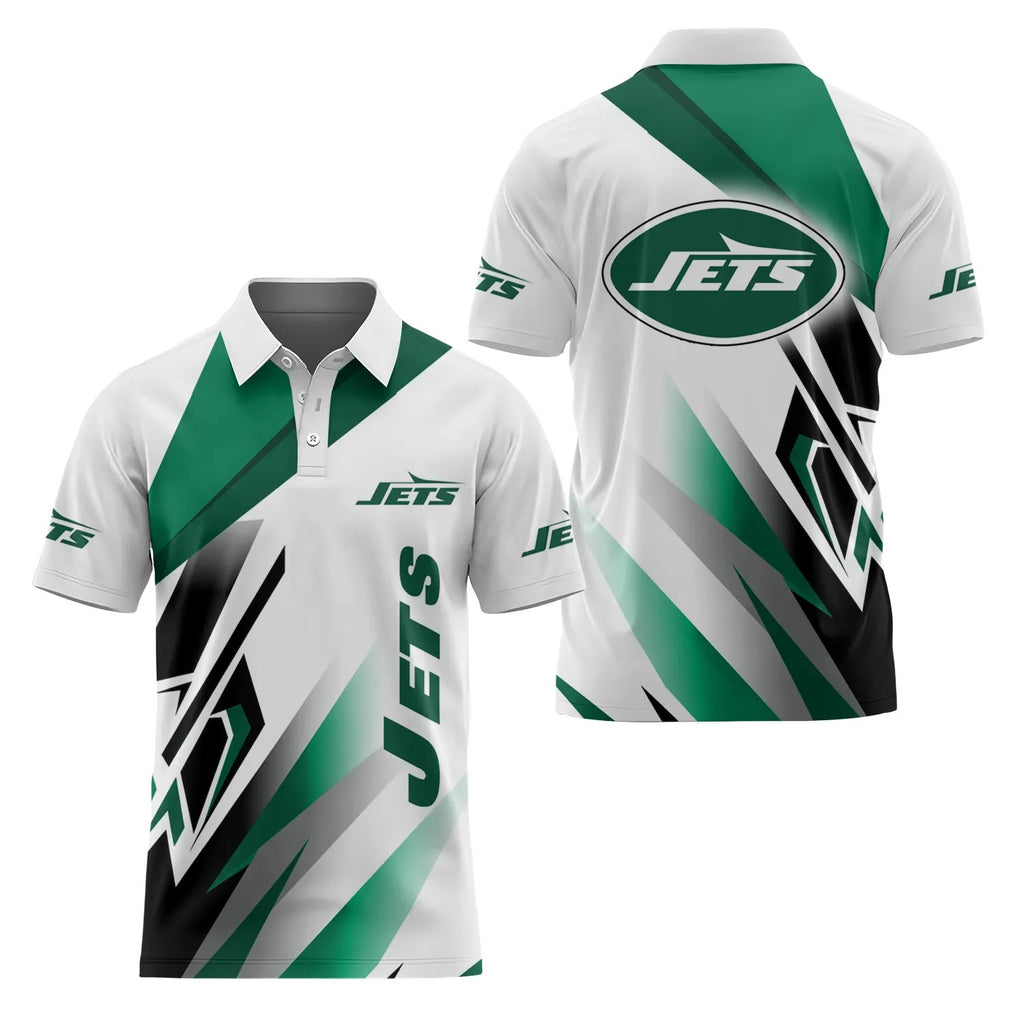 NYJ Apparels SC176