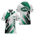 NYJ Apparels SC176