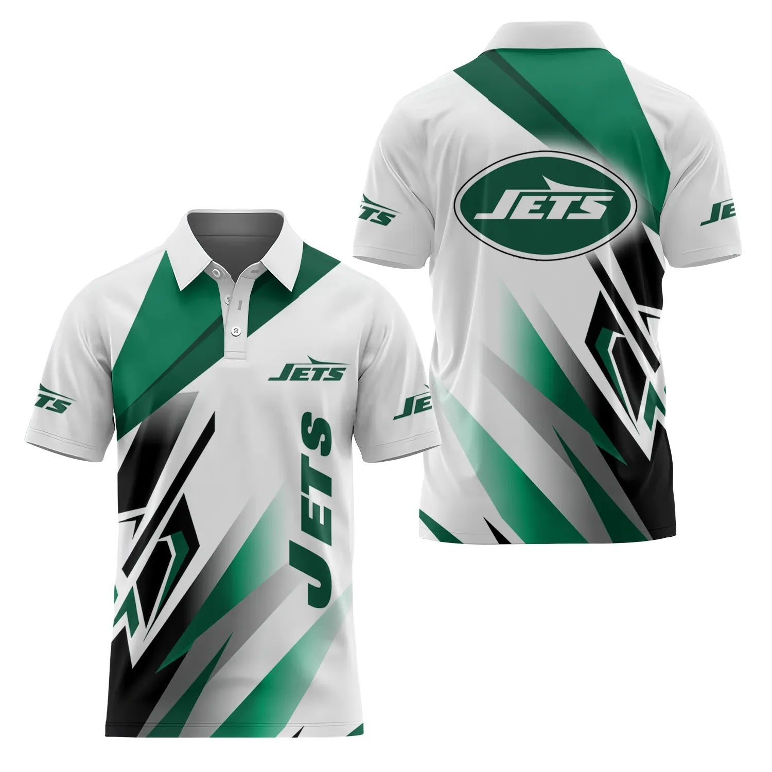 NYJ Apparels SC176