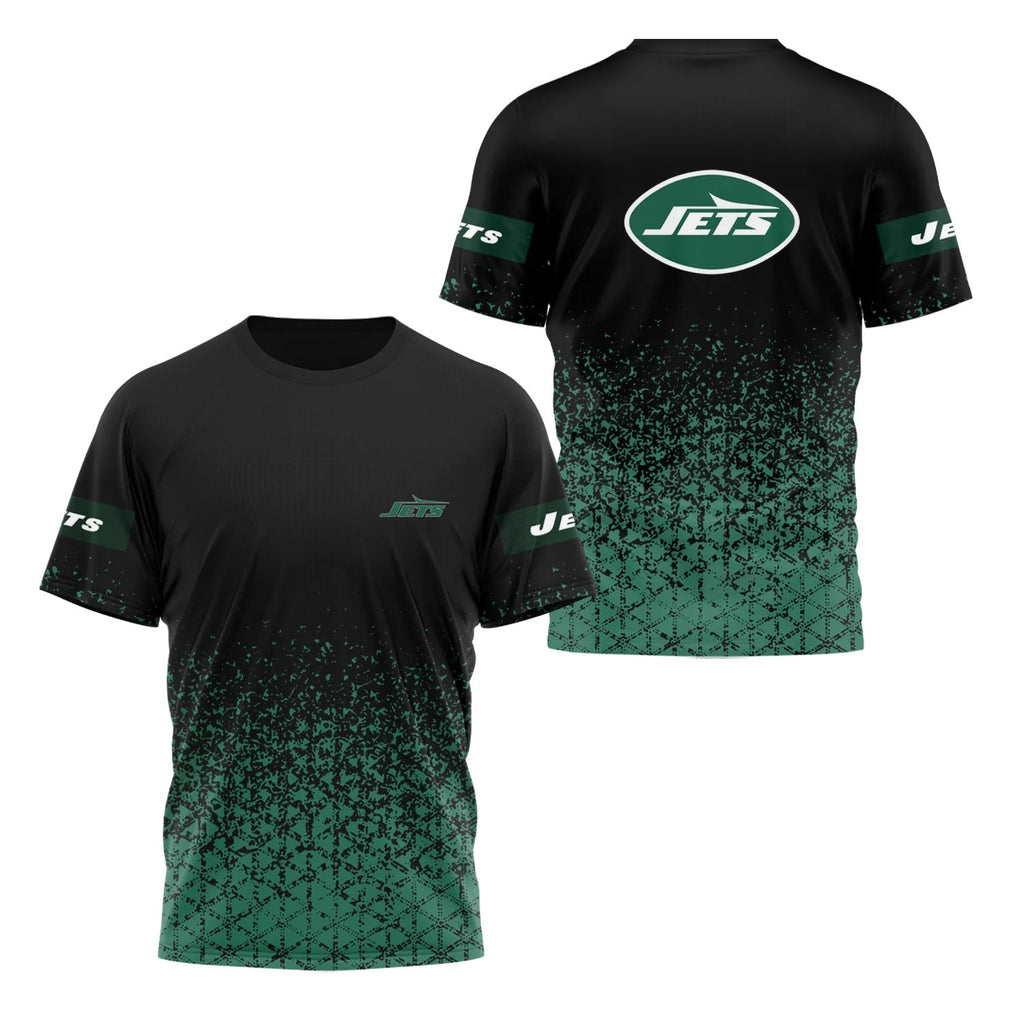 NYJ Apparels SC096