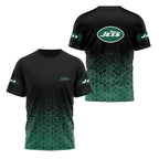 NYJ Apparels SC096