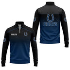 IND Apparels SC001