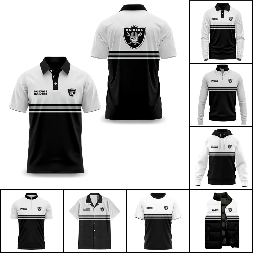 LV Apparels SC015