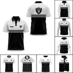 LV Apparels SC015