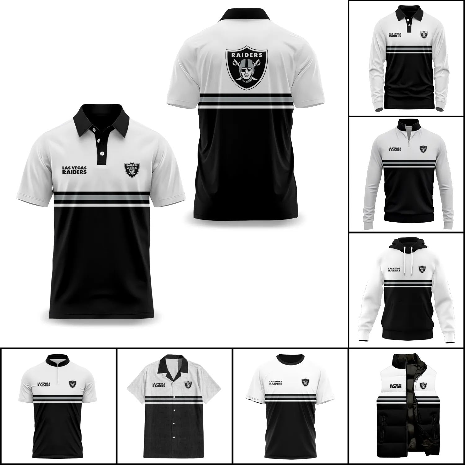 LV Apparels SC015