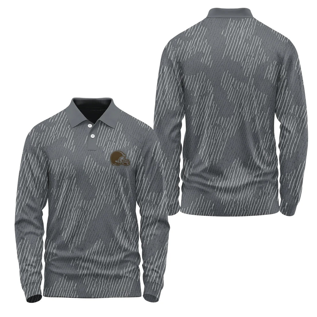 CLE Apparels SC114