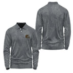 CLE Apparels SC114