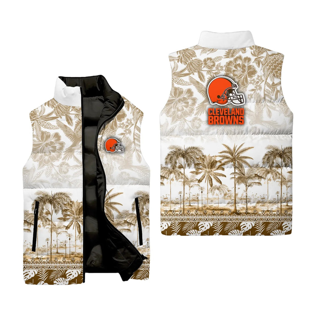 CLE Apparels SC045