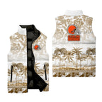 CLE Apparels SC045