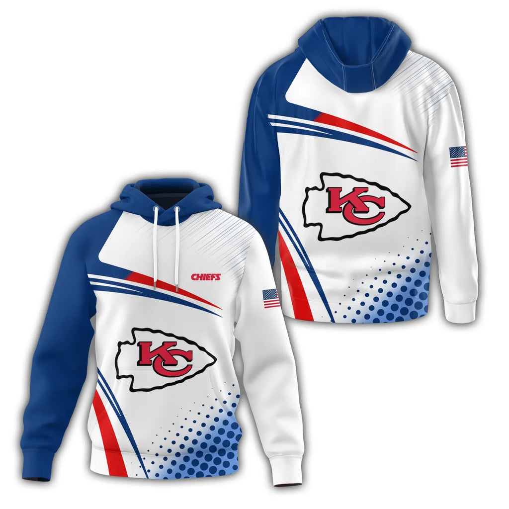 KC Apparels FSC005