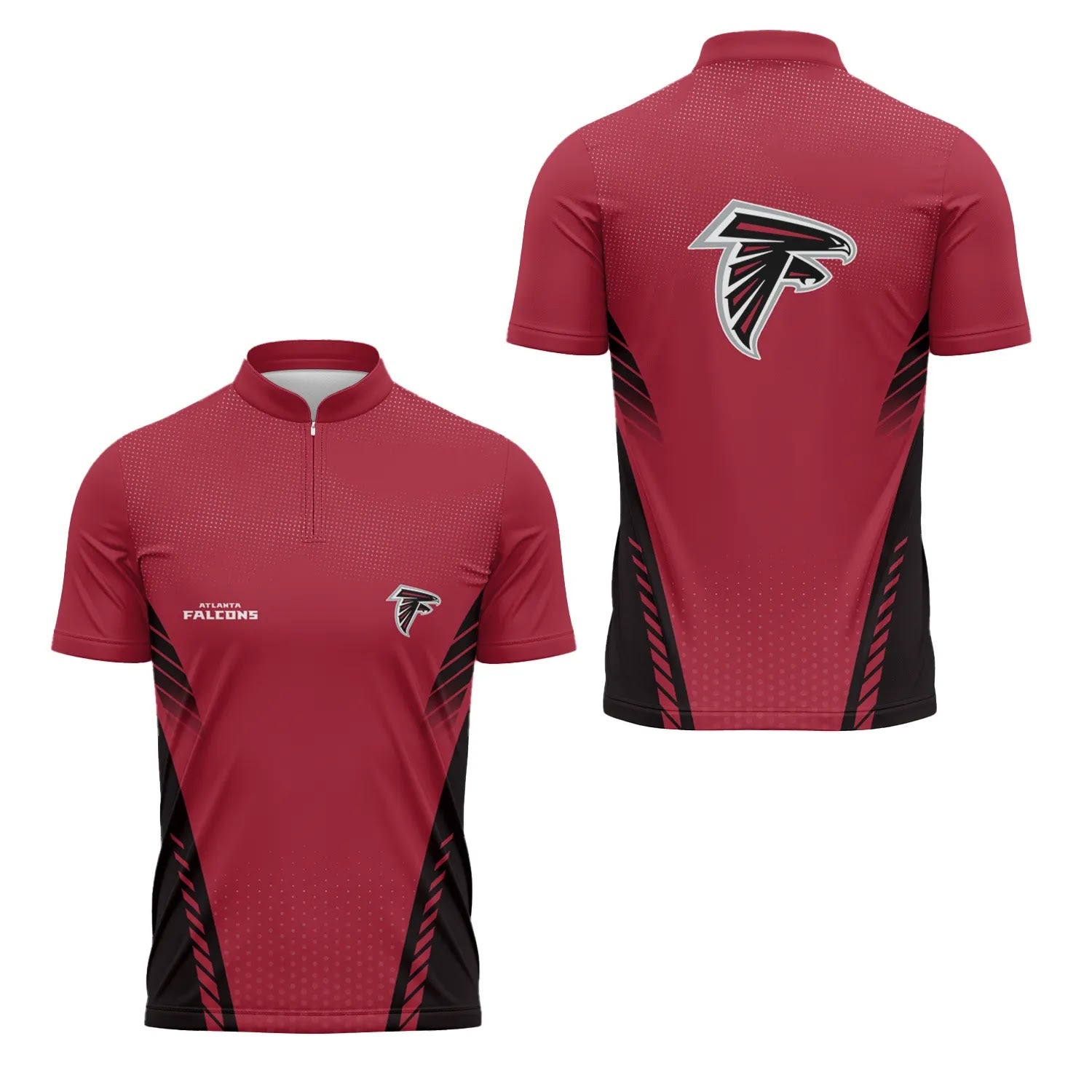 ATL Apparels SC017