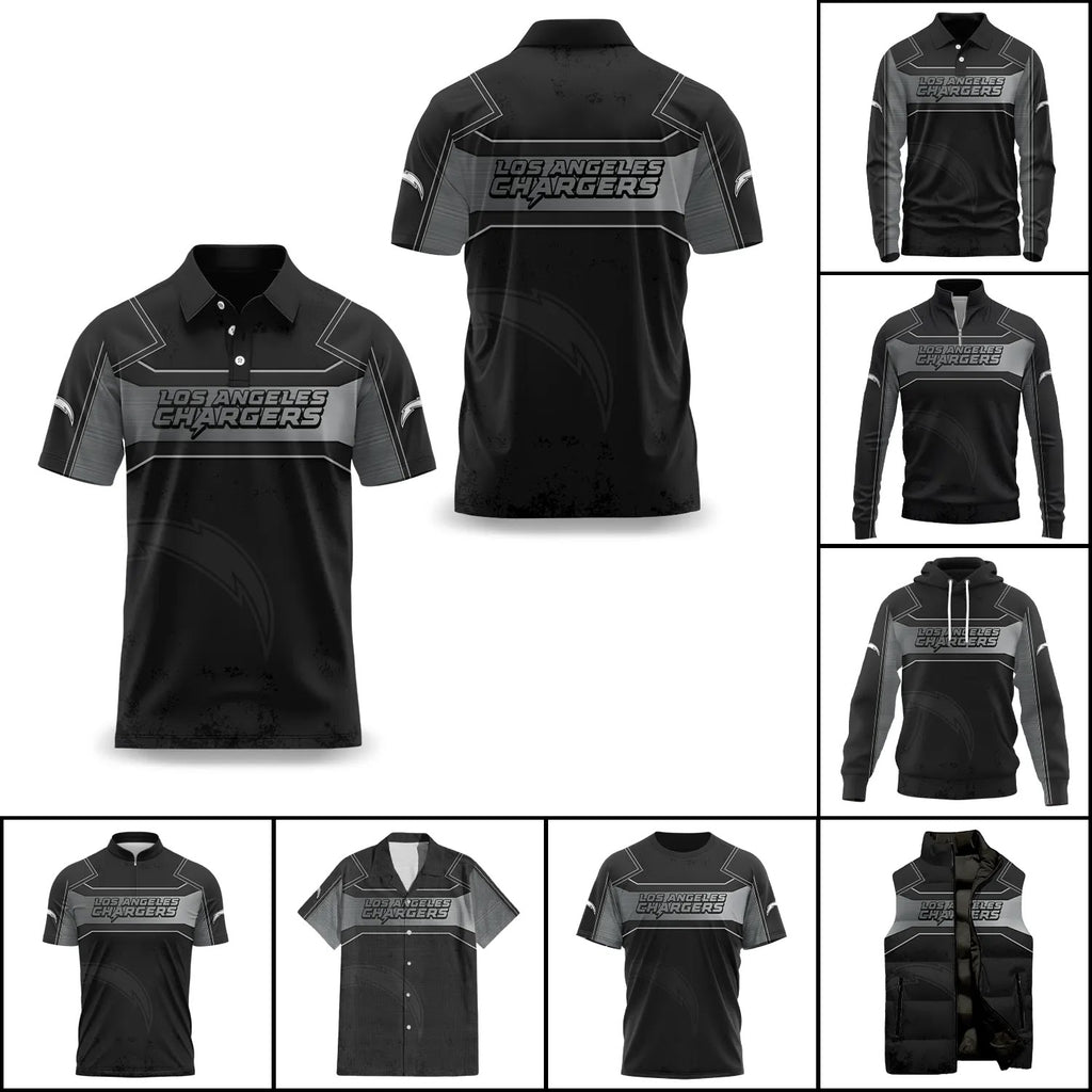LAC Apparels SC085