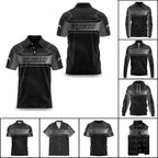 LAC Apparels SC085