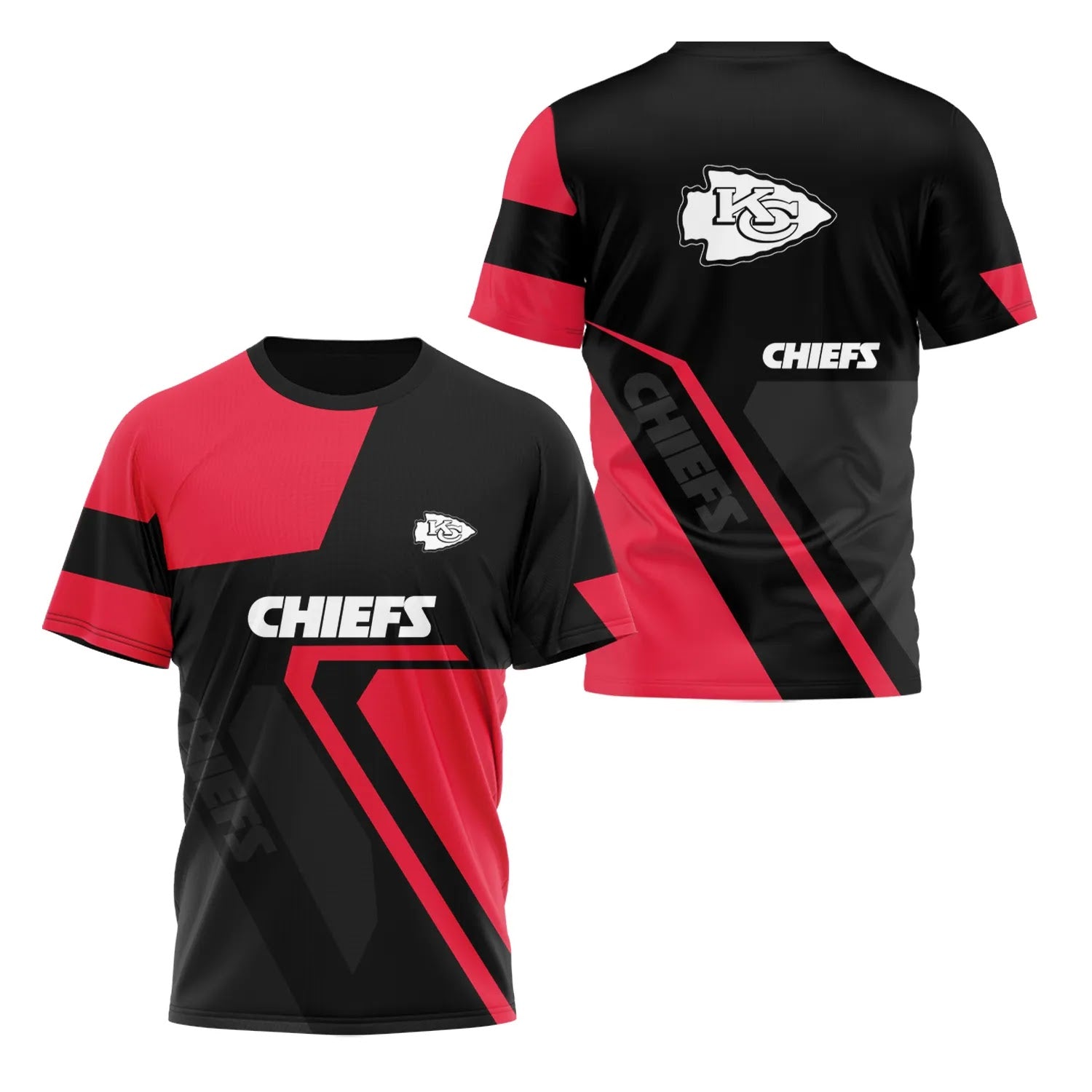 KC Apparels SC117