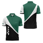 NYJ Apparels SC090