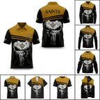 NO Apparels SC193