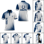 IND Apparels SC079