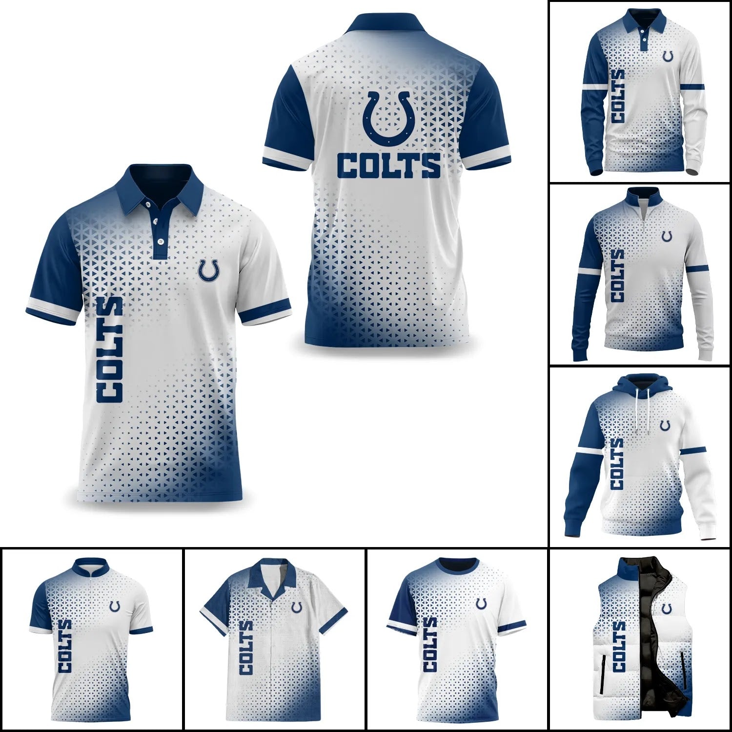 IND Apparels SC079