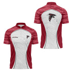 ATL Apparels SC132