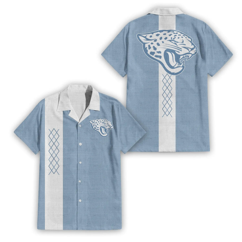 JAX Apparels SC179