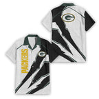 GB Apparels SC177