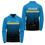 LAC Apparels SC050