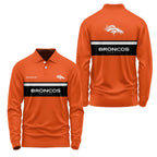 DEN Apparels SC051