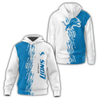 DET Apparels SC161