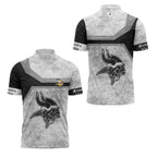 MIN Apparels SC086
