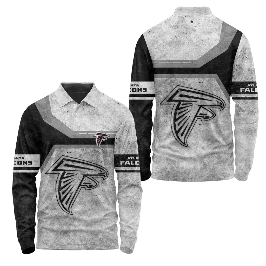 ATL Apparels SC086
