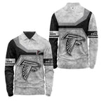 ATL Apparels SC086