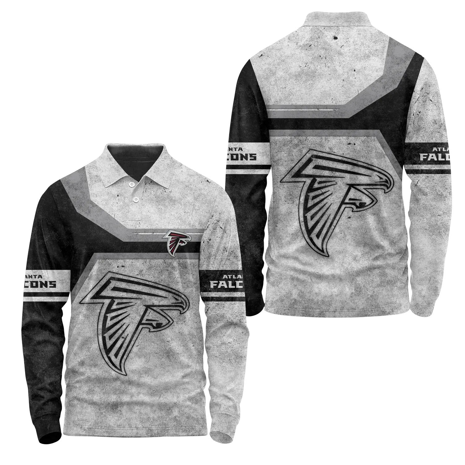 ATL Apparels SC086