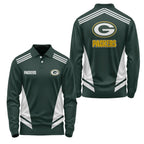 GB Apparels SC092