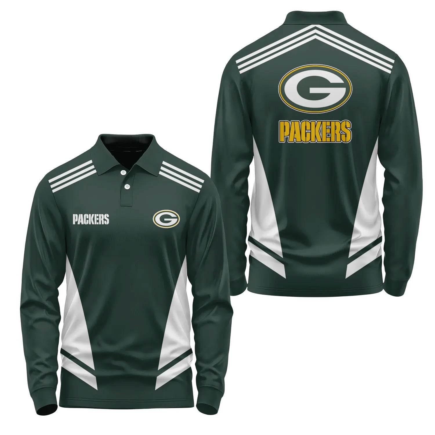 GB Apparels SC092