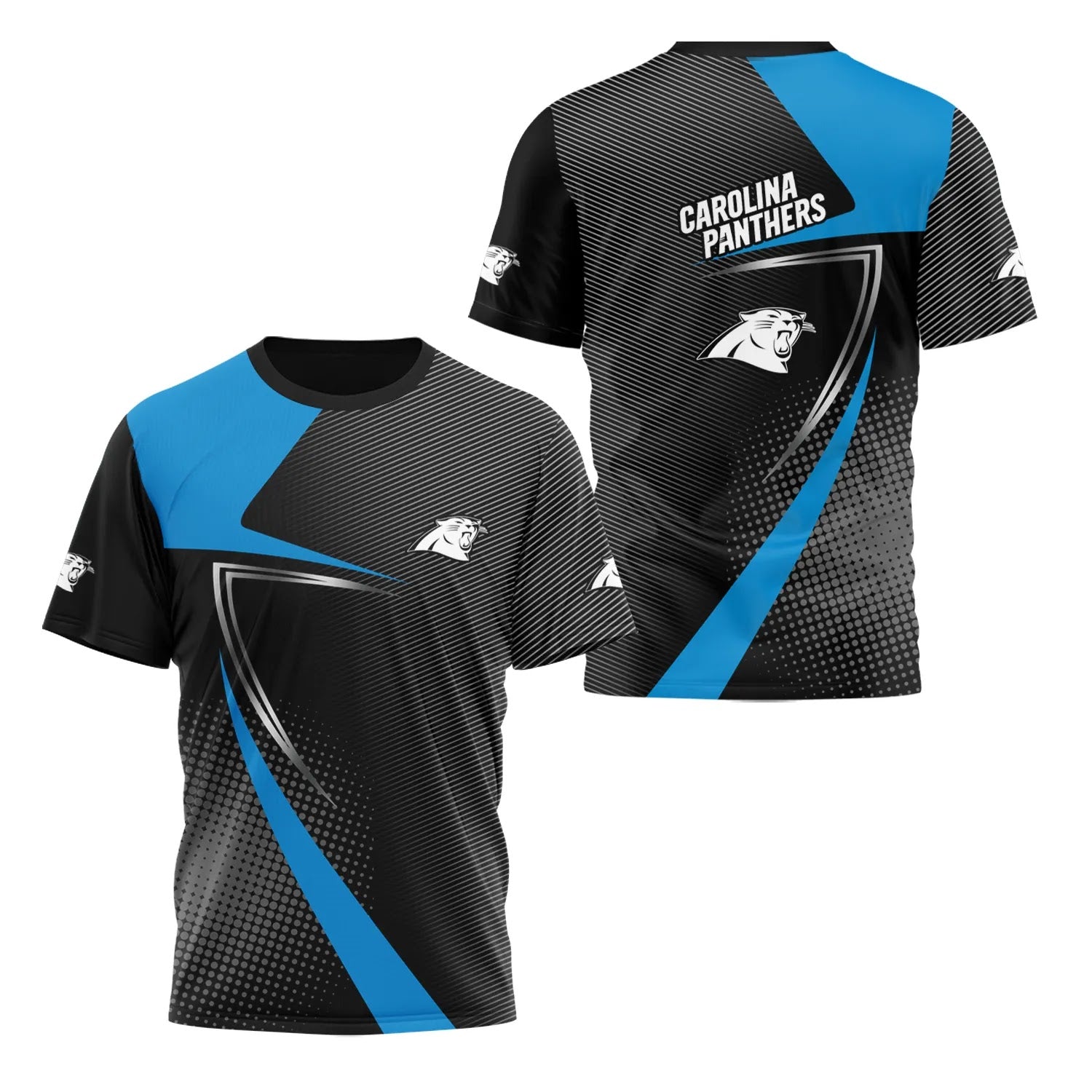 CAR Apparels SC059