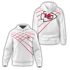 KC Apparels SC195
