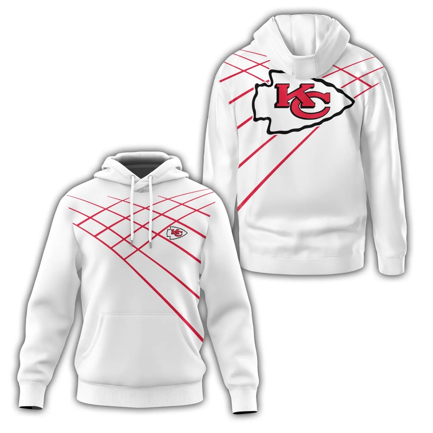 KC Apparels SC195