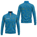 LAC Apparels SC103