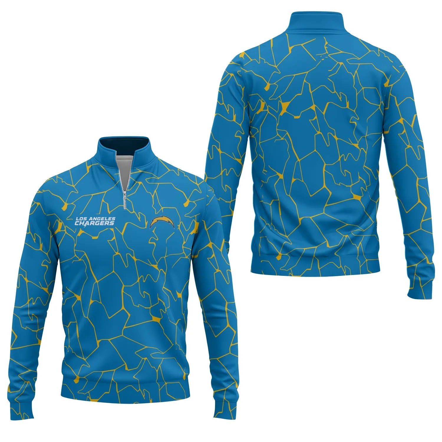 LAC Apparels SC103