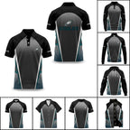 PHI Apparels SC037