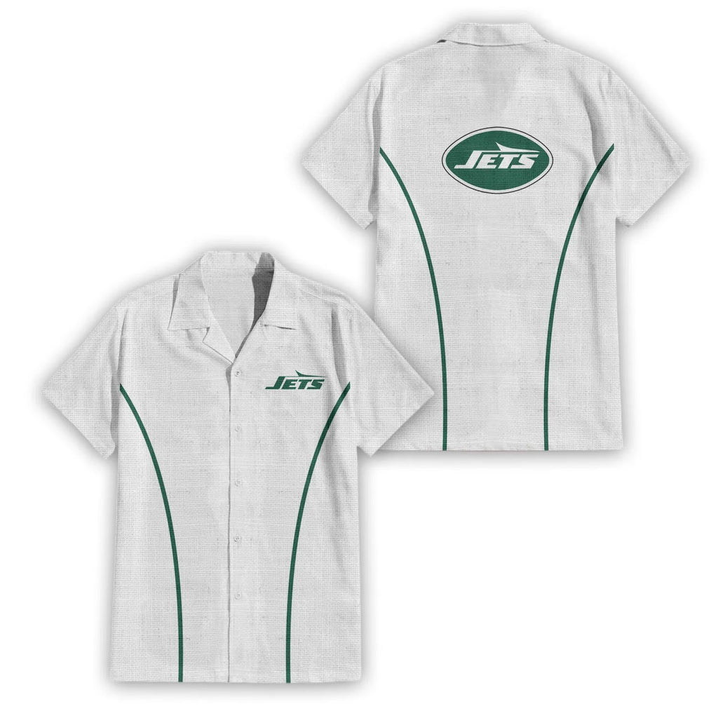 NYJ Apparels SC025