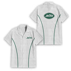 NYJ Apparels SC025
